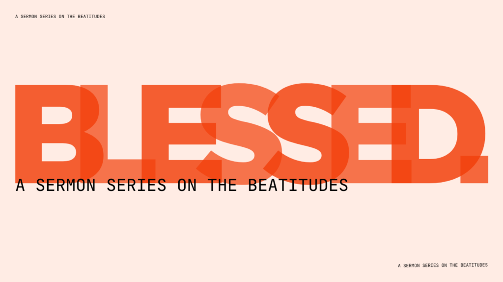 This Week’s Sermon Embracing Forgiveness